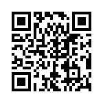 RN55D8003FRE6 QRCode