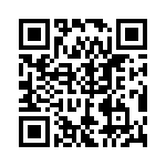 RN55D8060FRE6 QRCode