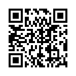 RN55D8061FB14 QRCode