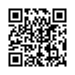 RN55D8063FB14 QRCode