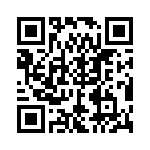 RN55D8063FRE6 QRCode
