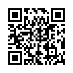 RN55D8064FB14 QRCode