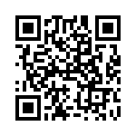 RN55D80R6FBSL QRCode