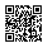 RN55D80R6FRSL QRCode