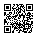 RN55D8160FRE6 QRCode