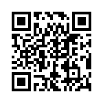 RN55D8202FB14 QRCode