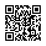 RN55D8202FRE6 QRCode
