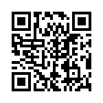 RN55D8250FR36 QRCode