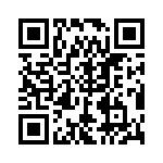 RN55D8252FRSL QRCode