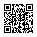 RN55D8253FR36 QRCode