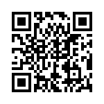 RN55D82R5FRE6 QRCode