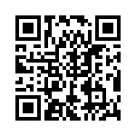 RN55D8452FR36 QRCode