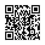 RN55D8453FRE6 QRCode