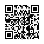 RN55D8561FB14 QRCode