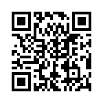 RN55D8561FRE6 QRCode