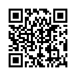 RN55D8662FRE6 QRCode