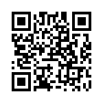 RN55D8701FB14 QRCode