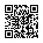 RN55D8760FRE6 QRCode