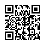 RN55D8801FB14 QRCode