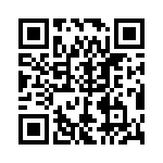 RN55D8872FB14 QRCode