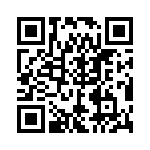 RN55D8872FR36 QRCode