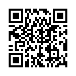 RN55D8872FRSL QRCode