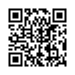 RN55D8873FRE6 QRCode