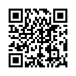 RN55D88R7FBSL QRCode