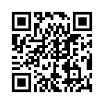 RN55D88R7FRE6 QRCode