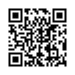 RN55D8R25FB14 QRCode