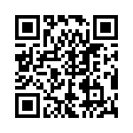 RN55D8R87FRE6 QRCode