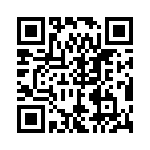 RN55D9003FRE6 QRCode