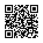 RN55D9020FB14 QRCode