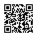 RN55D9091FRSL QRCode