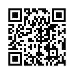 RN55D9094FRE6 QRCode