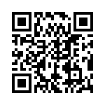 RN55D93R1FRSL QRCode