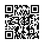 RN55D9421FRE6 QRCode