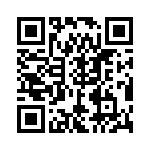 RN55D9534FRE6 QRCode