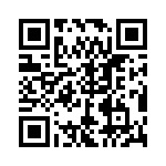 RN55D9R09FB14 QRCode