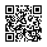 RN55E1000BRSL QRCode