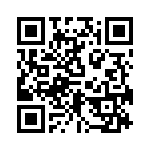 RN55E1000DB14 QRCode