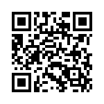 RN55E1000DR36 QRCode