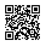 RN55E1000DRE6 QRCode