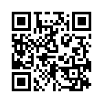 RN55E1000FR36 QRCode