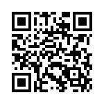 RN55E1000FRSL QRCode