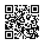 RN55E1001BRSL QRCode