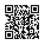 RN55E1001DBSL QRCode