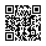 RN55E1001DR36 QRCode