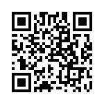 RN55E1001FB14 QRCode