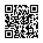 RN55E1002BR36 QRCode